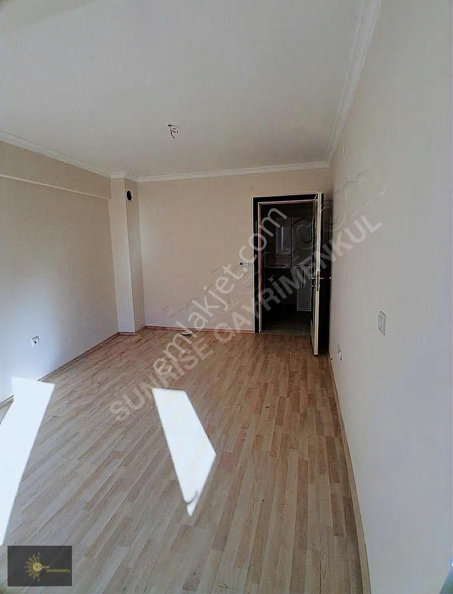 Sunrıse Gayrimenkulden Satılık 3+1 Daire - Görsel 6