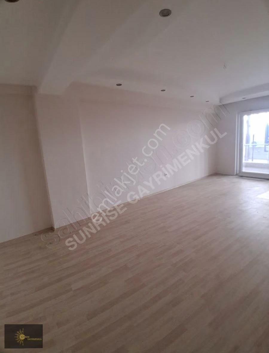 Sunrıse Gayrimenkulden Satılık 3+1 Daire - Görsel 2