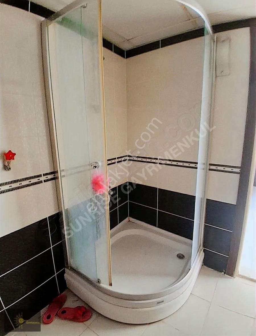 Sunrıse Gayrimenkulden Satılık 3+1 Daire - Görsel 20