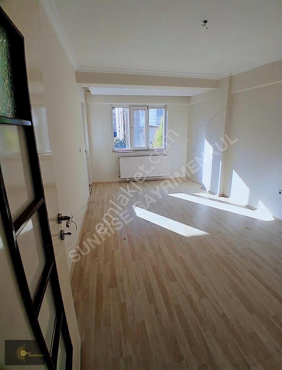 Sunrıse Gayrimenkulden Satılık 3+1 Daire - Görsel 3