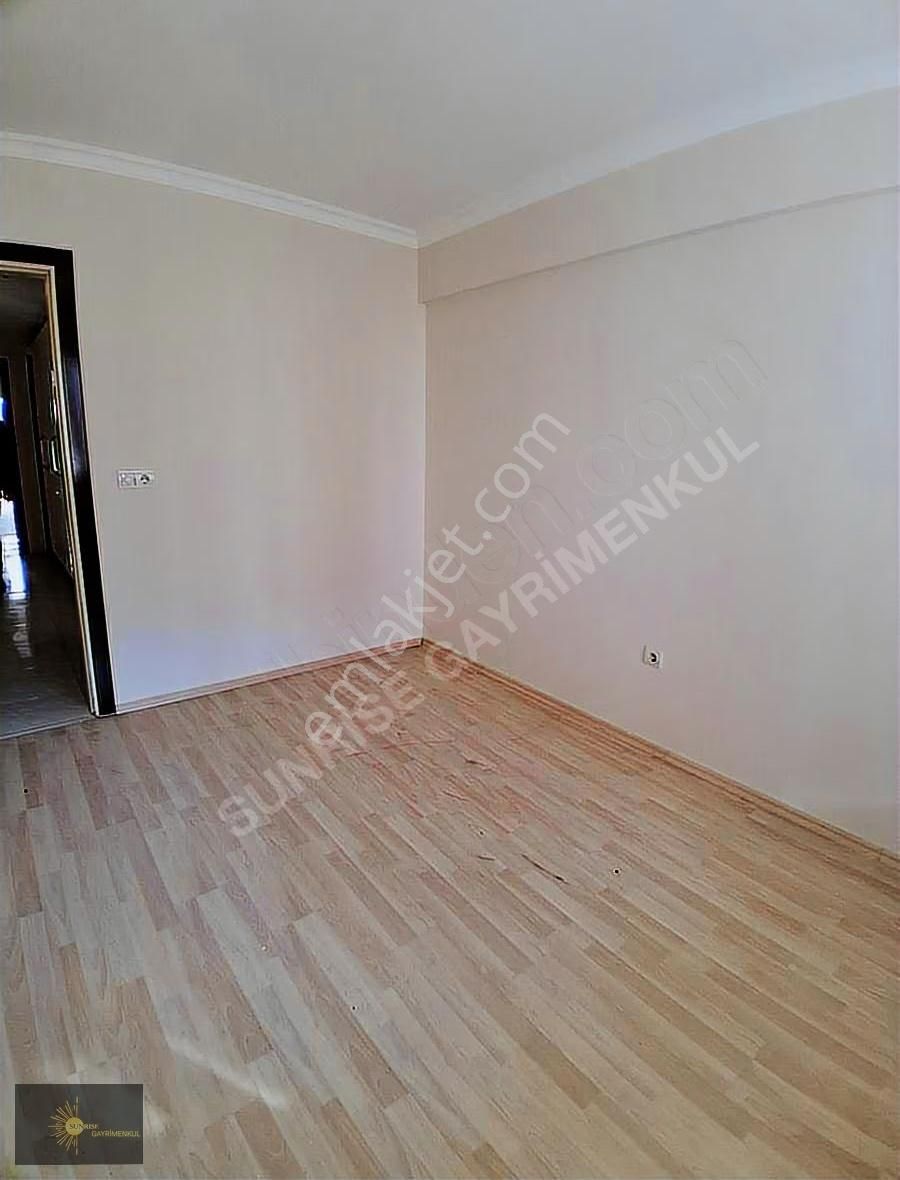 Sunrıse Gayrimenkulden Satılık 3+1 Daire - Görsel 9