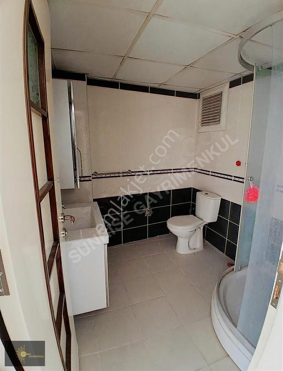 Sunrıse Gayrimenkulden Satılık 3+1 Daire - Görsel 4