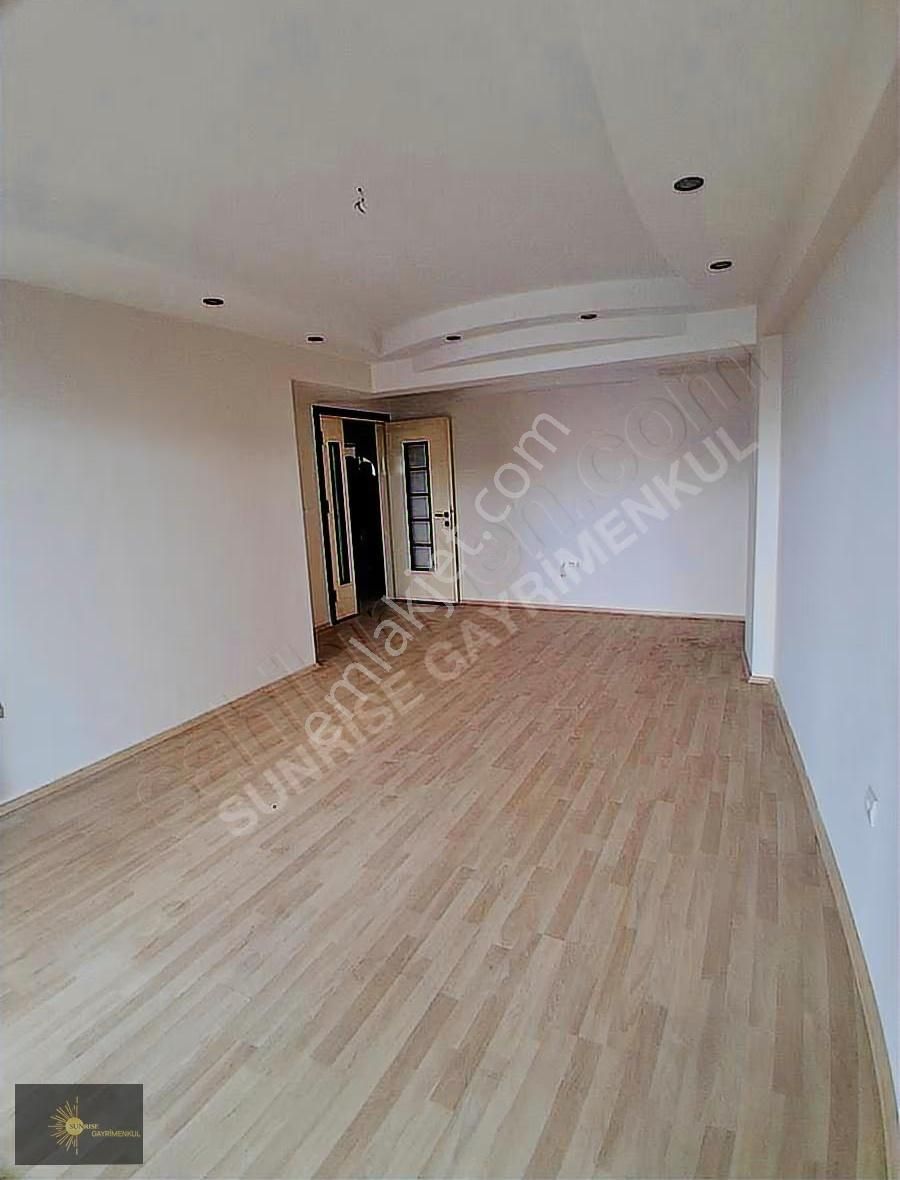 Sunrıse Gayrimenkulden Satılık 3+1 Daire - Görsel 8