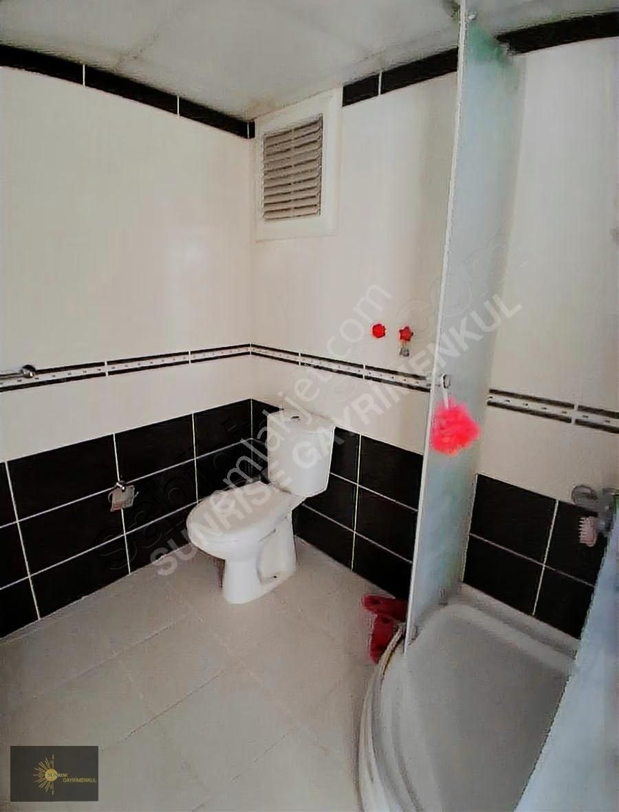 Sunrıse Gayrimenkulden Satılık 3+1 Daire - Görsel 10