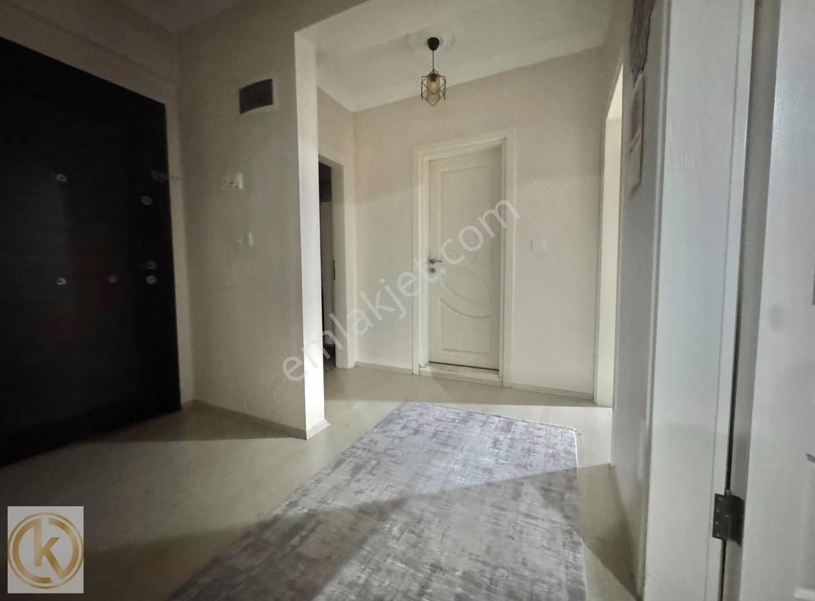 Kaymak Emlaktan Erenler Yeni Mahallede 2+1 110 M2 Satılık Daire - Görsel 7