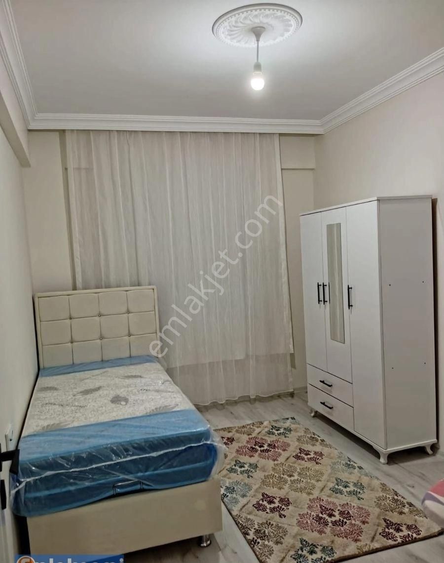 Emlaknomi'den Toros Ta Eşyalı 1+1 Kiralık Daire (88878) - Görsel 4