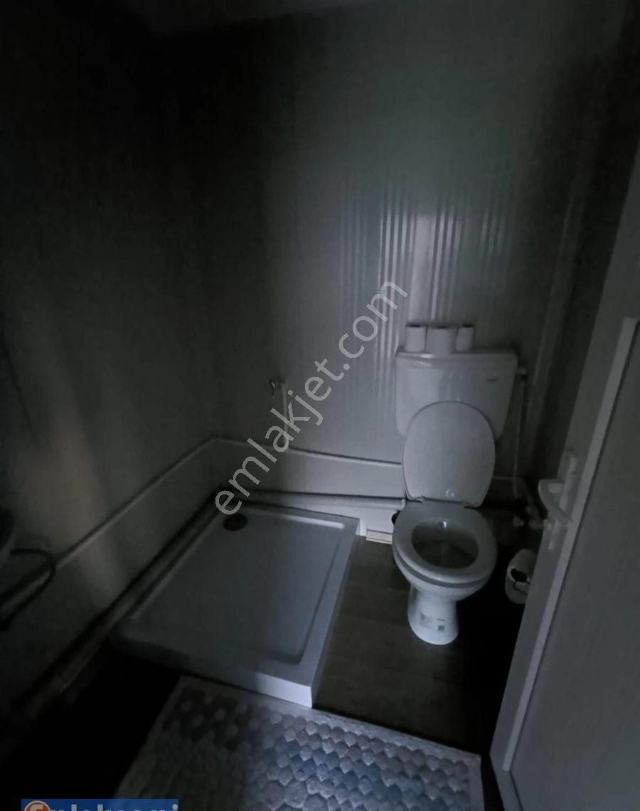 Karamana 33km Mesafede 2.000m2 Satılık Bahçe Evi - Görsel 9