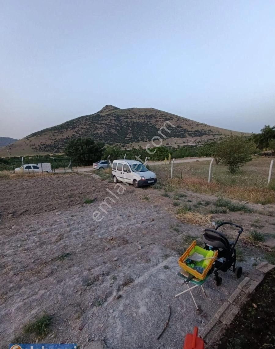 Karamana 33km Mesafede 2.000m2 Satılık Bahçe Evi - Görsel 12