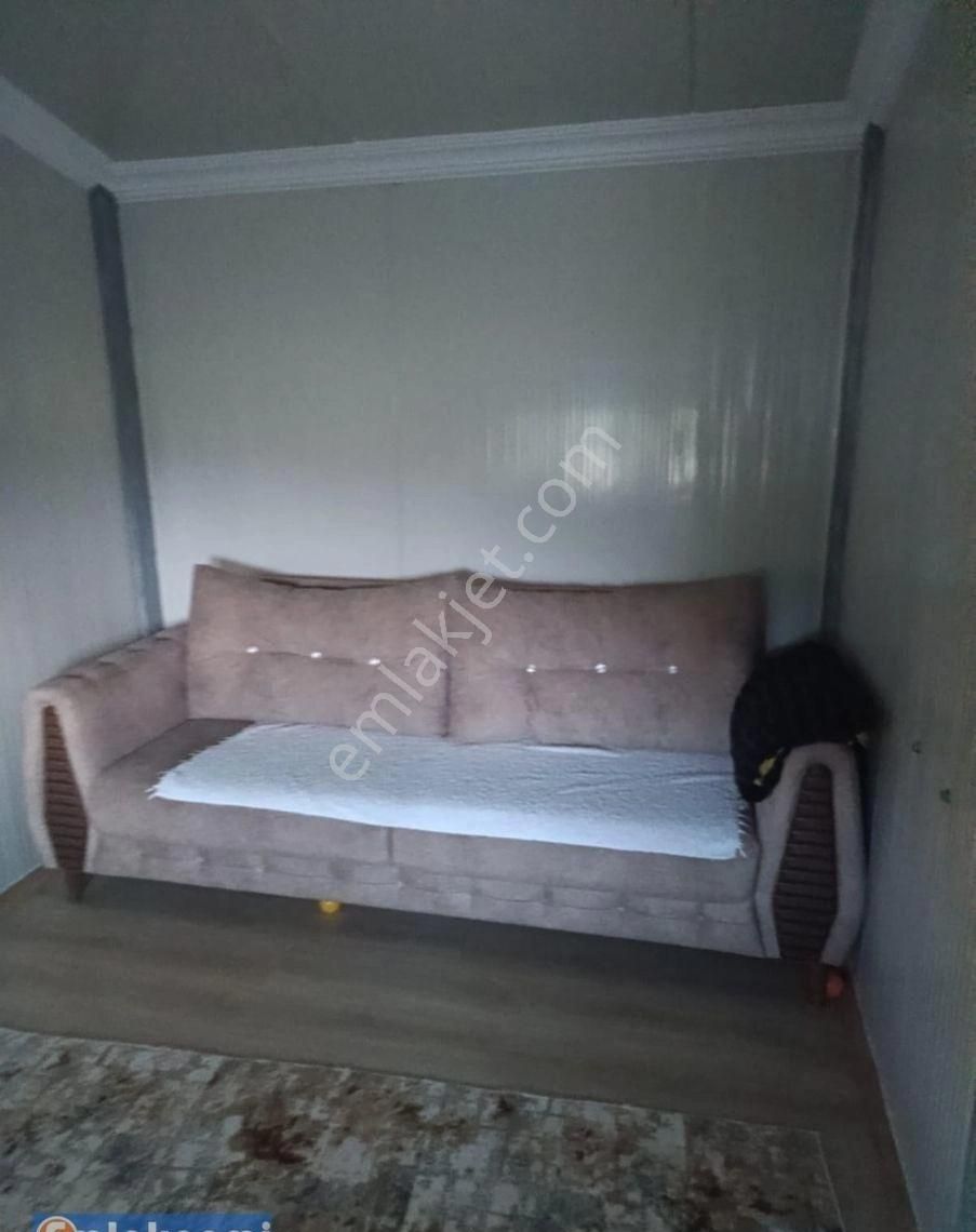 Karamana 33km Mesafede 2.000m2 Satılık Bahçe Evi - Görsel 2