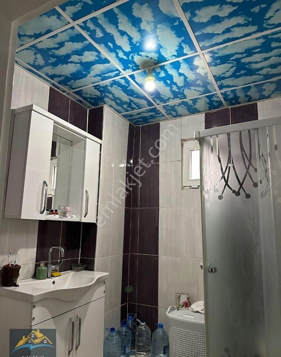 Çarşı Merkezde Satılık Full Yapılı Daire - Görsel 2