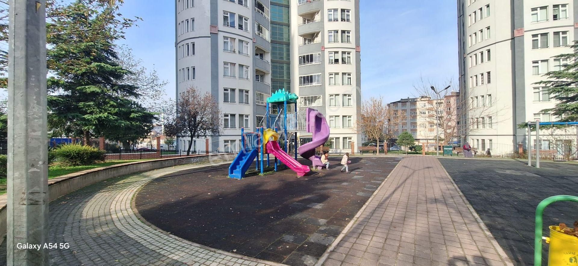 Bursa Kırcaali Mah. Doğan Bey Toki 4+1 Satılık Daire - Görsel 3