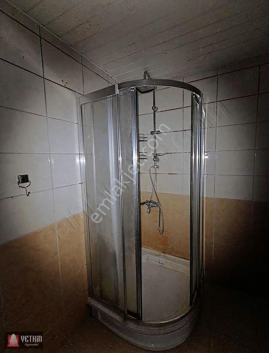 Alanya/atatürk Cad. 3+1 Kiralık Daire - Görsel 14