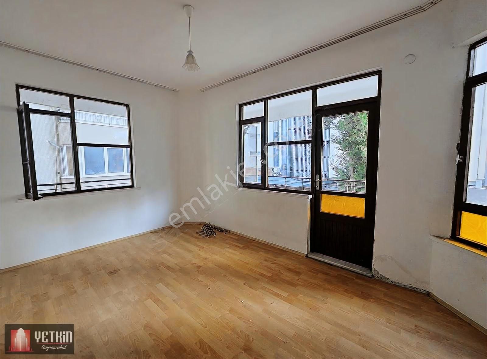 Alanya/atatürk Cad. 3+1 Kiralık Daire - Görsel 15