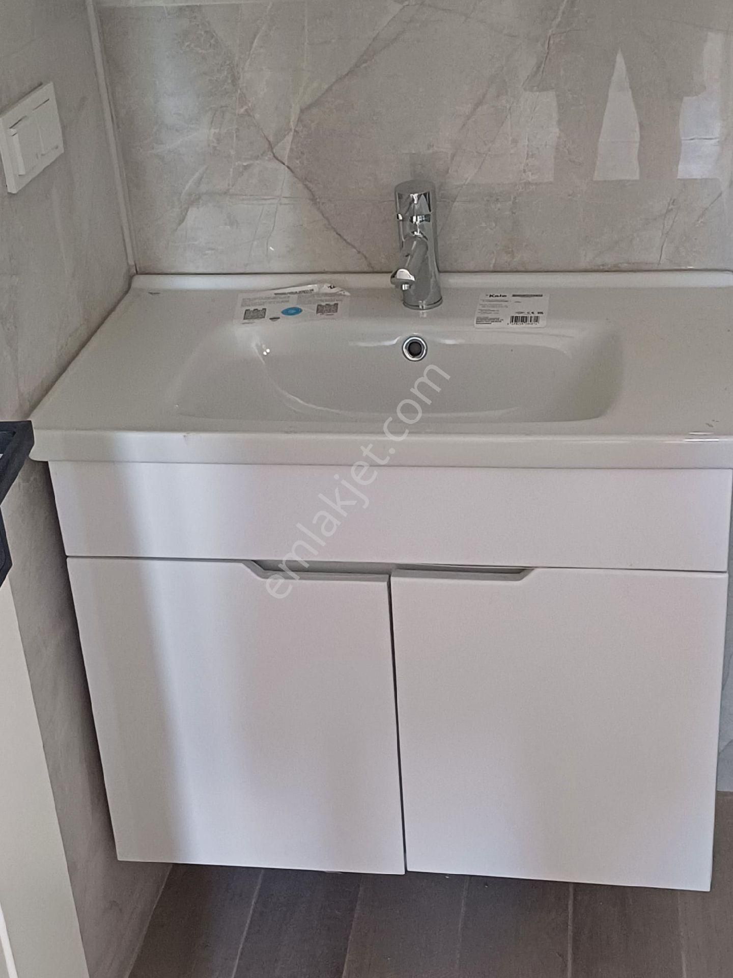 Balıkesir Gömeç Butik Bir Site İçinde Satılık Villa - Görsel 17