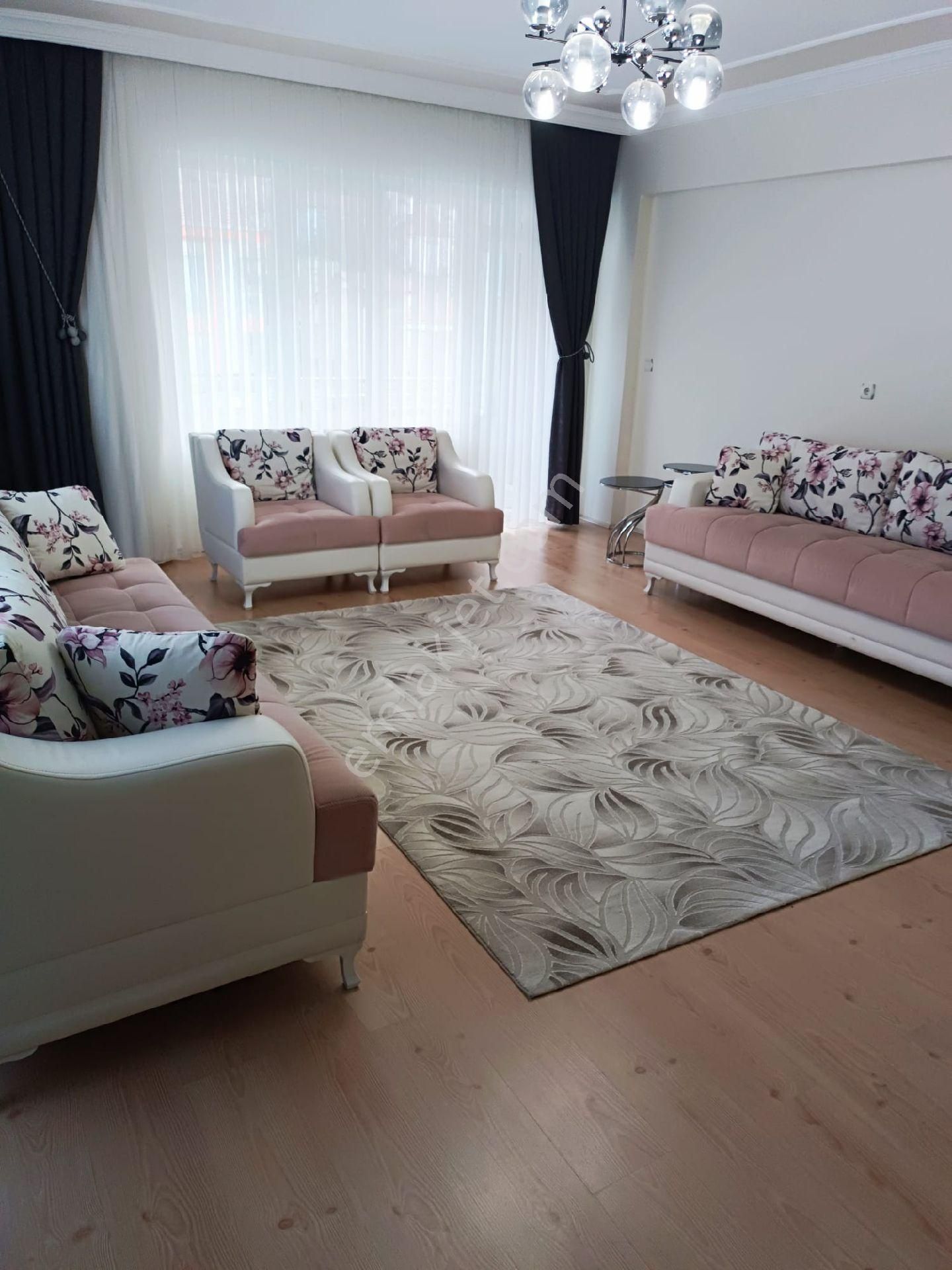 Elit Emlak'tan Satılık Daire 3+1 Yeni Bina 160 - Görsel 20