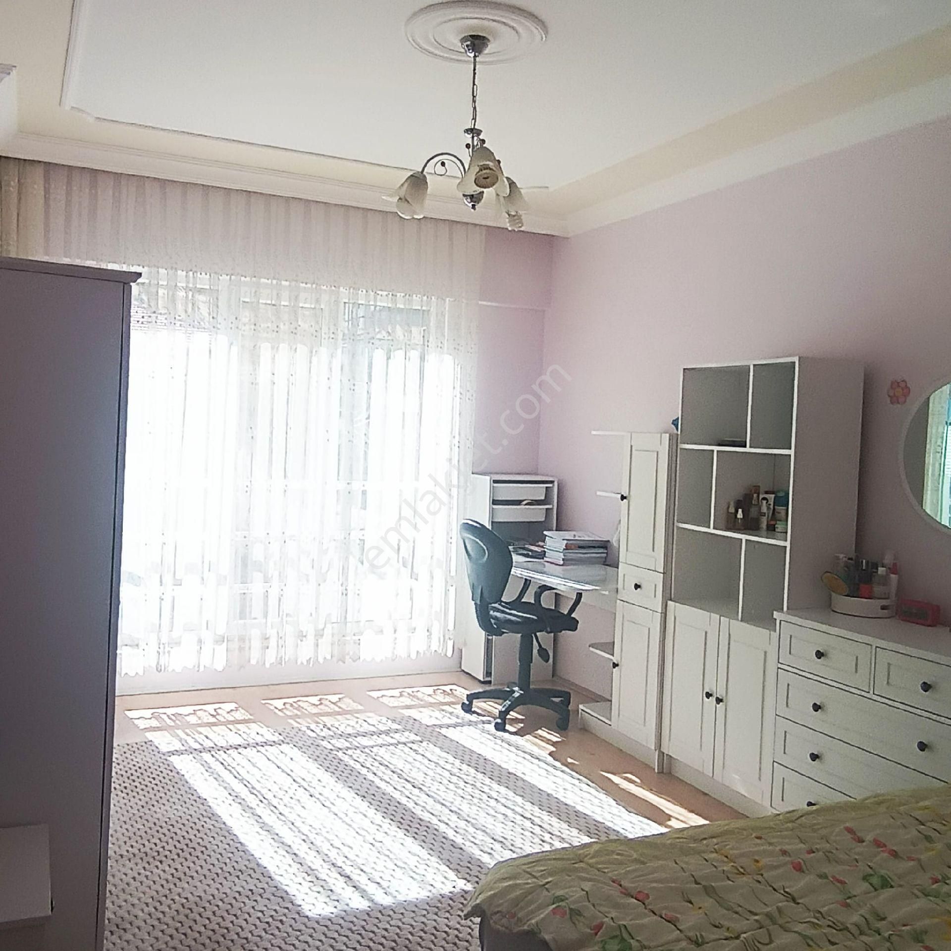 Elit Emlak'tan Satılık Daire 3+1 Yeni Bina 160 - Görsel 3