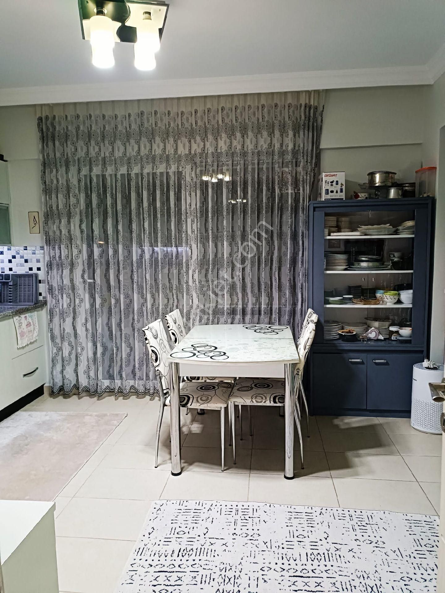 Elit Emlak'tan Satılık Daire 3+1 Yeni Bina 160 - Görsel 14