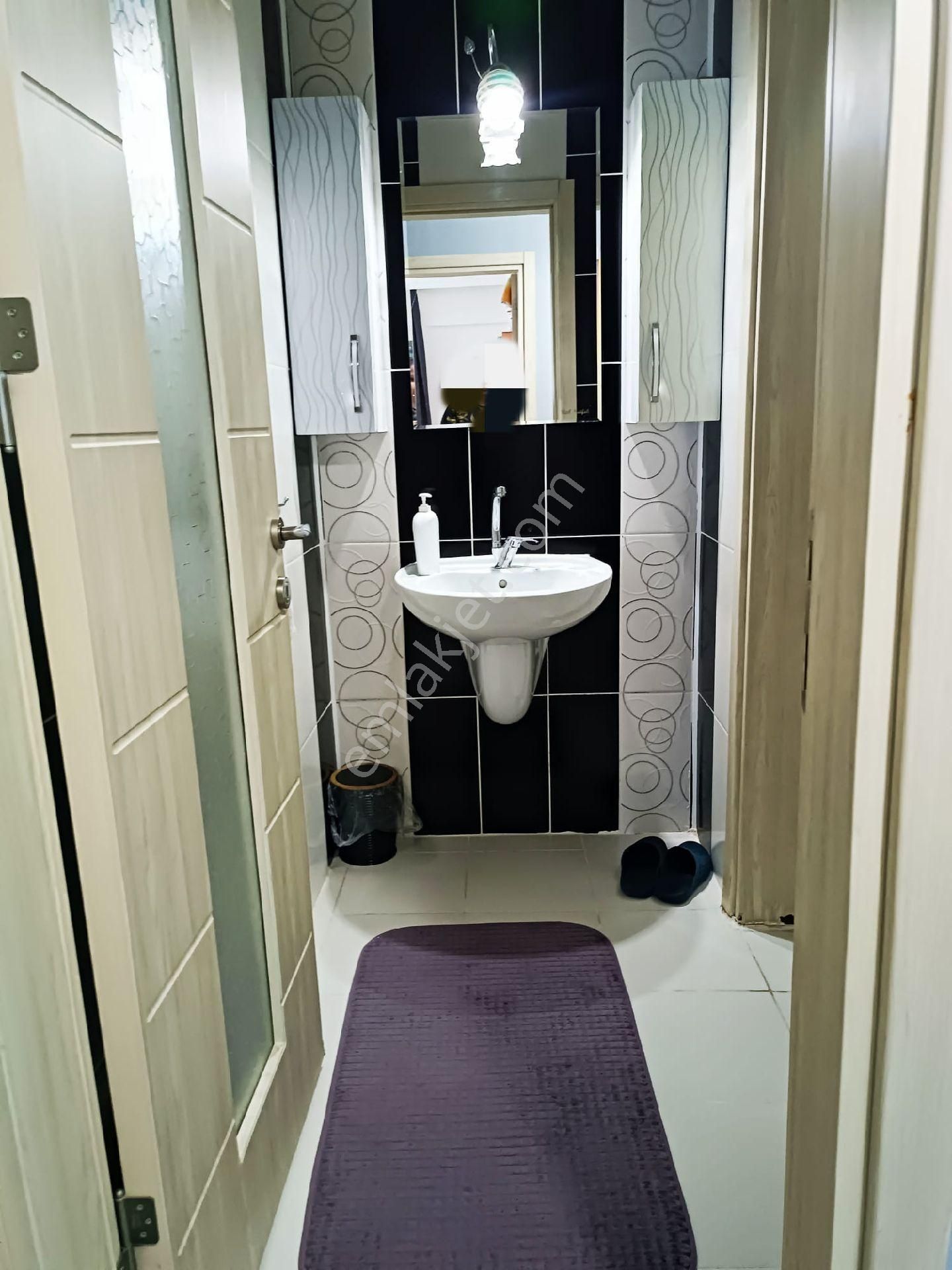 Elit Emlak'tan Satılık Daire 3+1 Yeni Bina 160 - Görsel 11