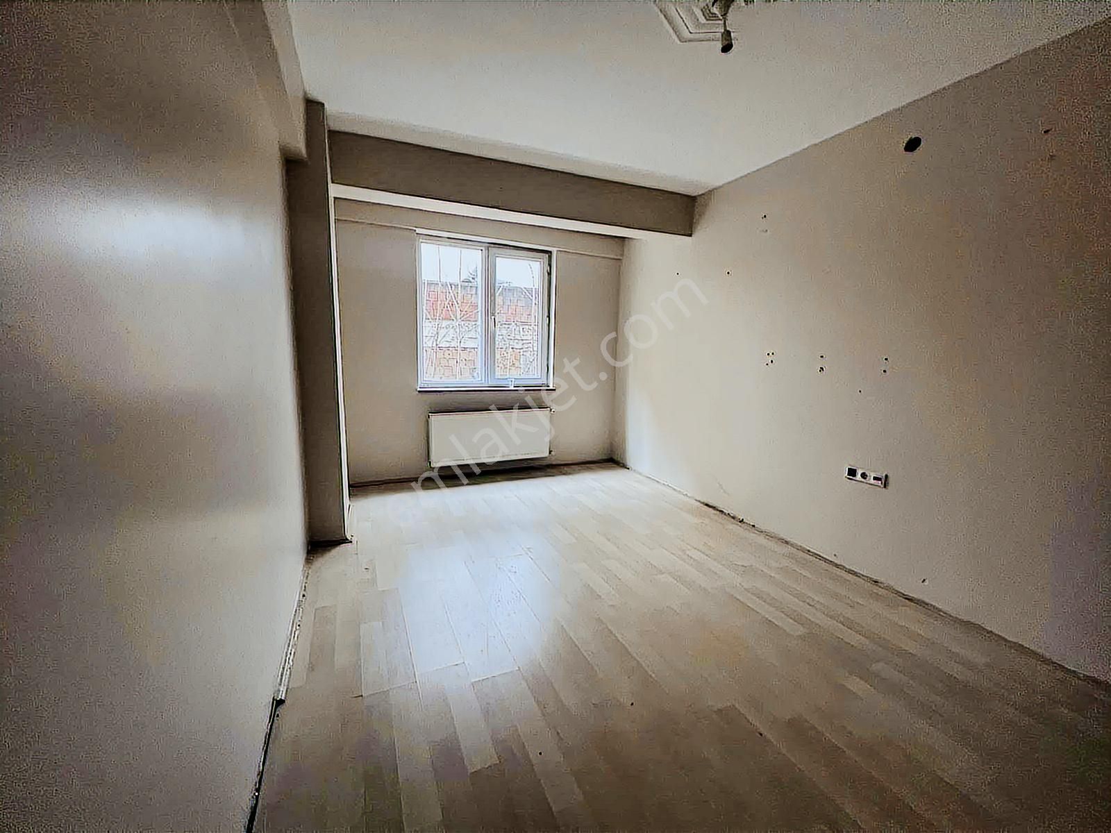 Şahintepesi Gayrimenkul'den Yeni Bağların Merkesinde Kiralık1+1 - Görsel 2