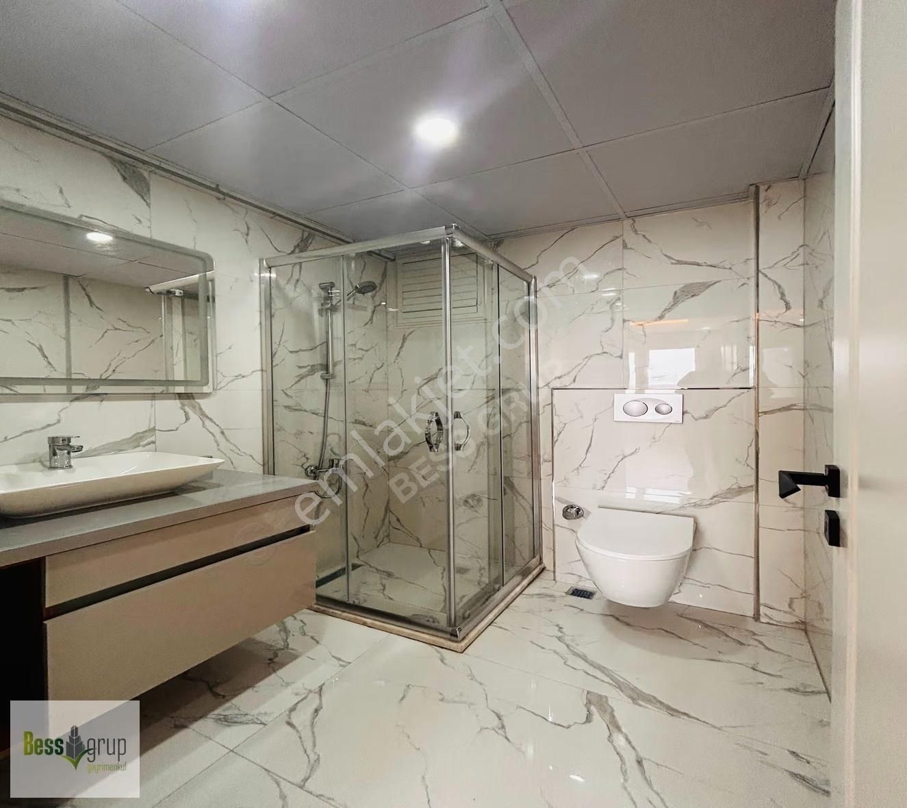 Bessten Kaçırılmaz 170m 3+1 Arakat Fırsatı - Görsel 4