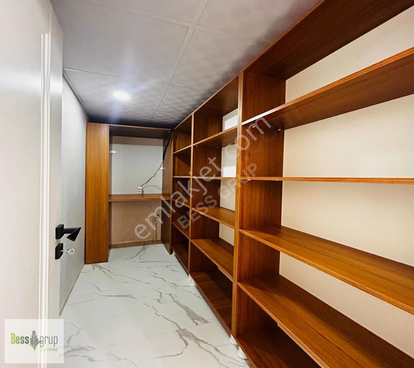 Bessten Kaçırılmaz 170m 3+1 Arakat Fırsatı - Görsel 8