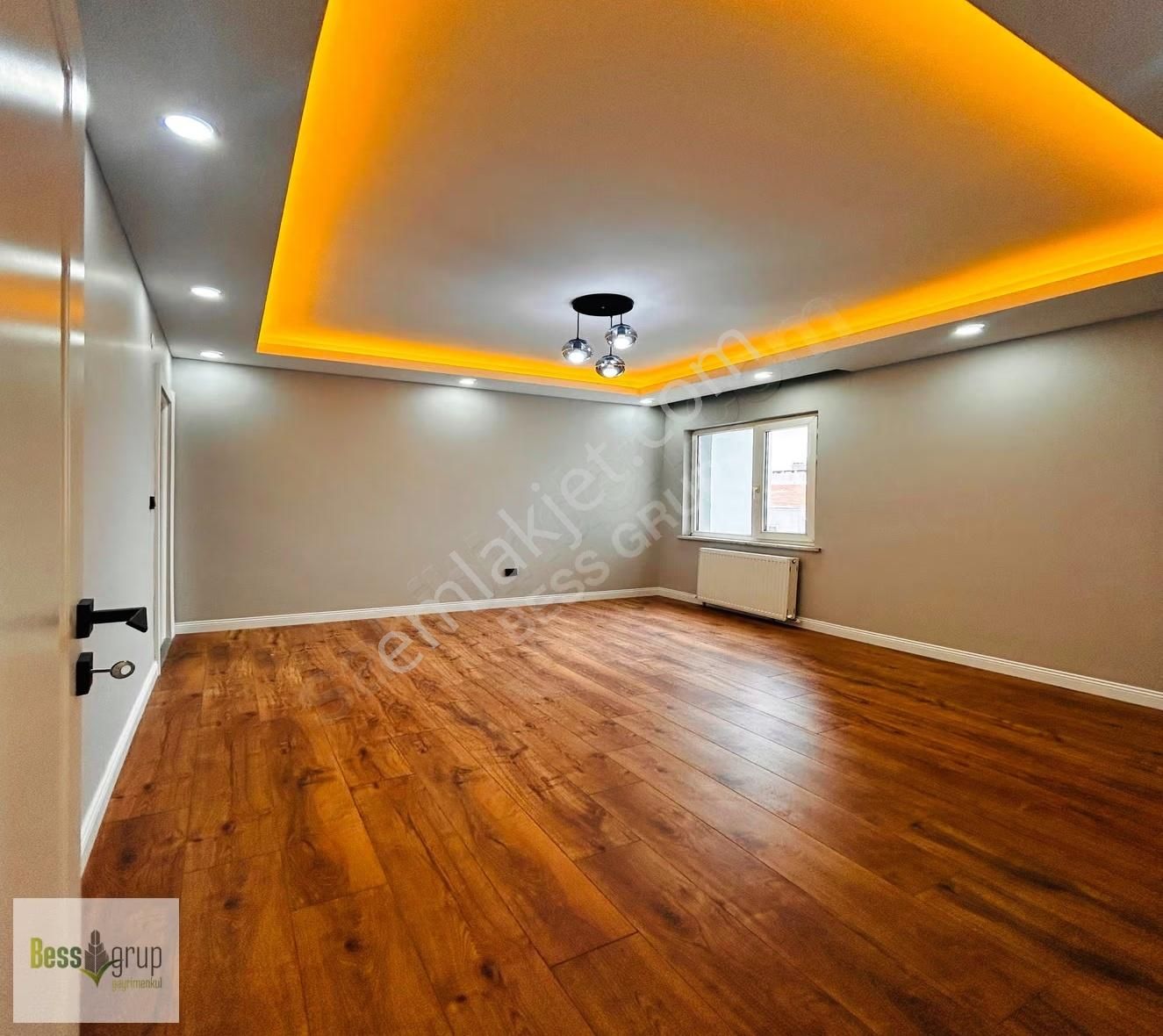 Bessten Kaçırılmaz 170m 3+1 Arakat Fırsatı - Görsel 20