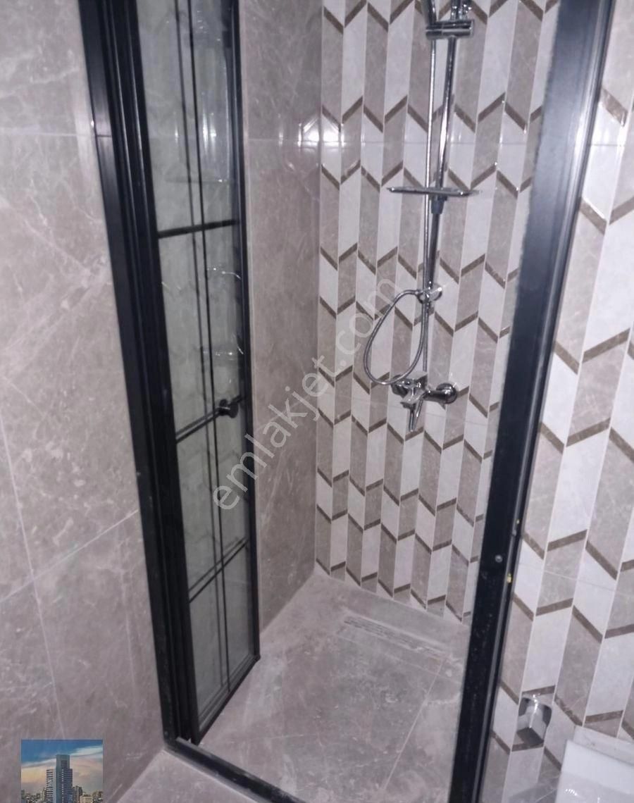 K00723 Ayhan Gezer Emlak'ta Yeni Mah Kiralık 2+0 Daire - Görsel 30