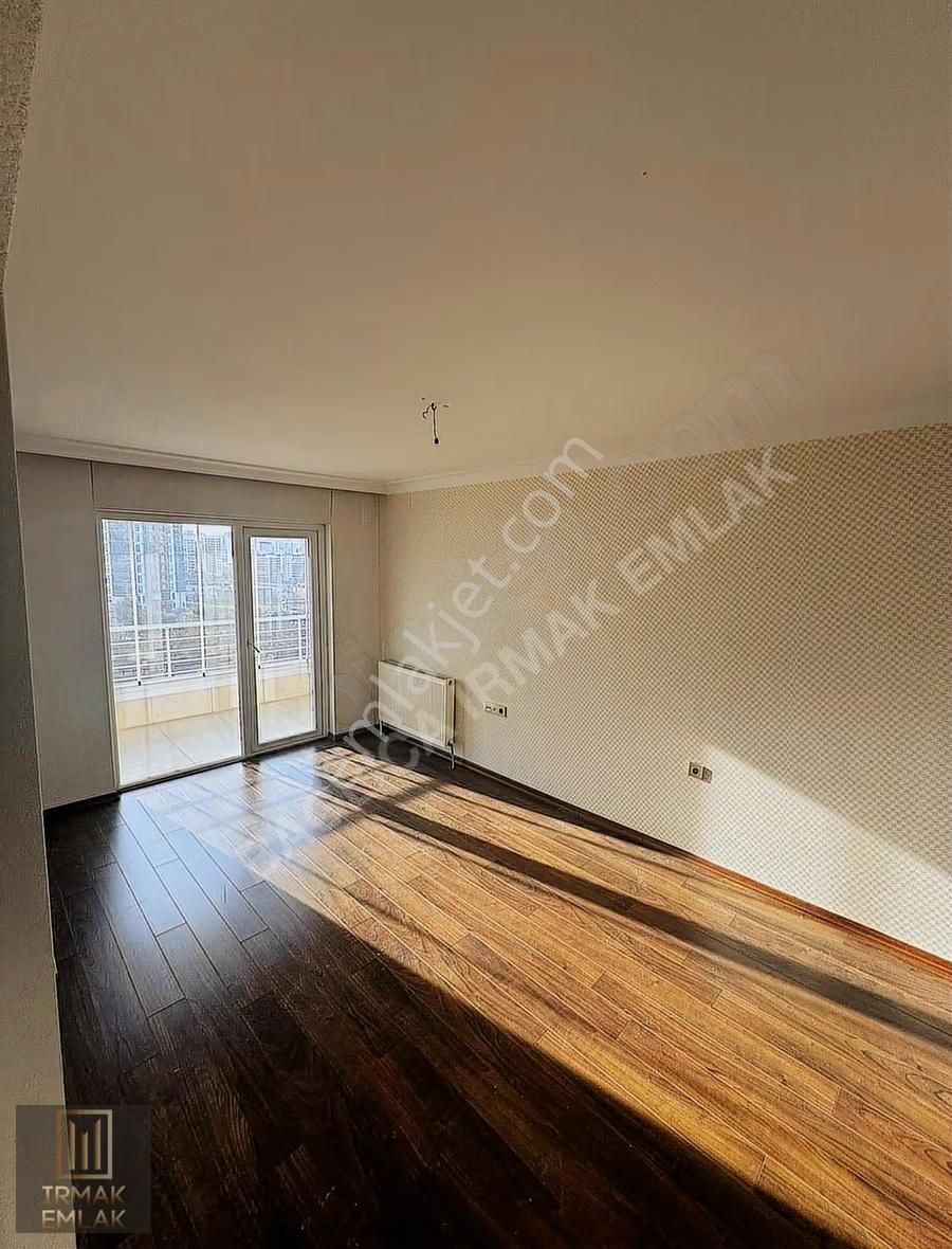 Esa Bağlıca Konutları Ara Katta 3 Banyolu 4+1 Kiralık Daire - Görsel 7