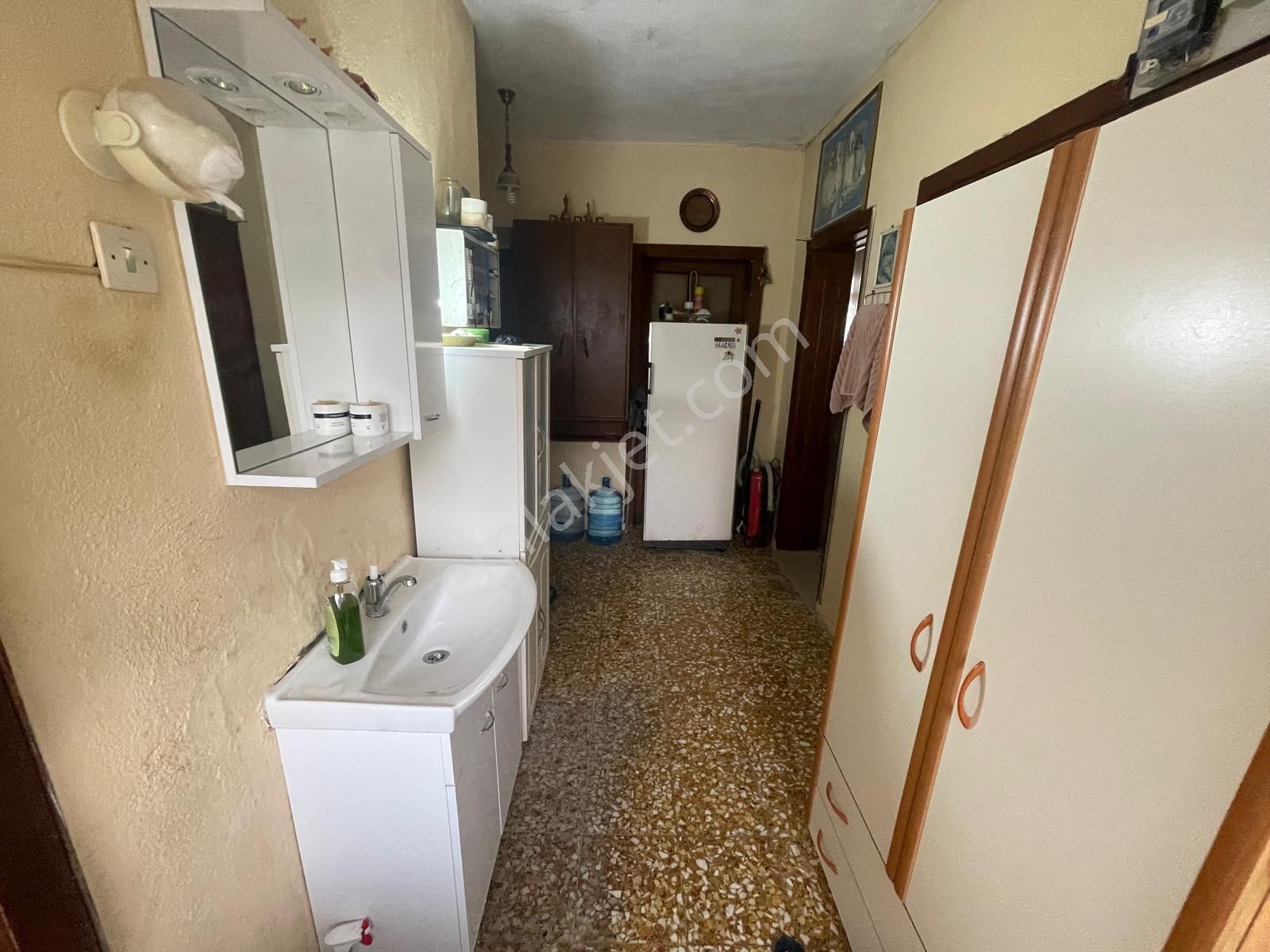 Balıkesir Edremit Altınoluk Fener Bölgesi Satılık Mustakil Ev - Görsel 21