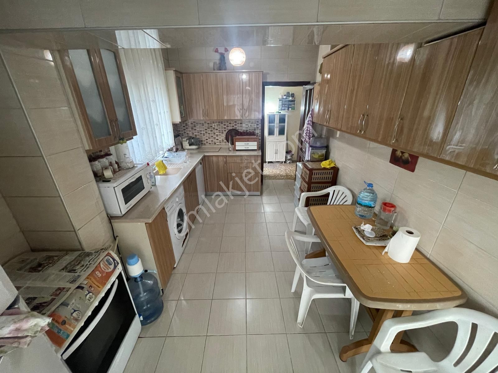 Balıkesir Edremit Altınoluk Fener Bölgesi Satılık Mustakil Ev - Görsel 24