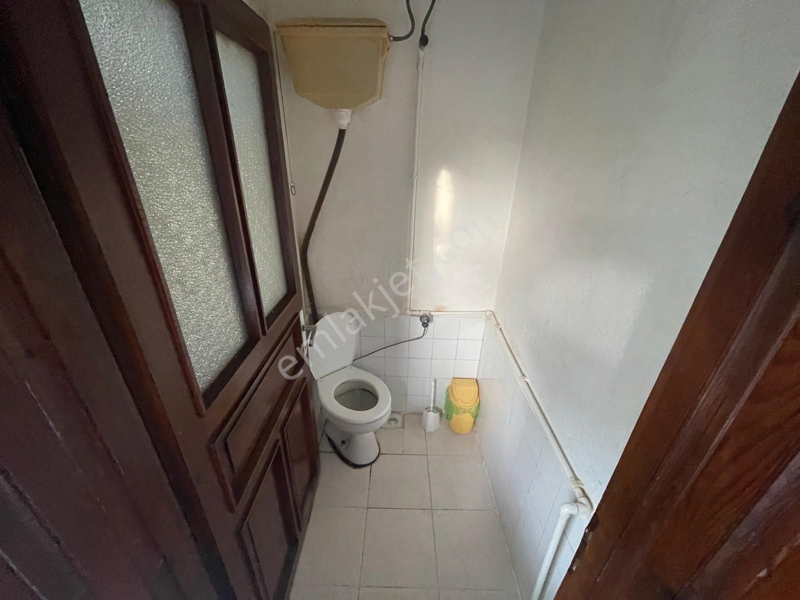 Balıkesir Edremit Altınoluk Fener Bölgesi Satılık Mustakil Ev - Görsel 33