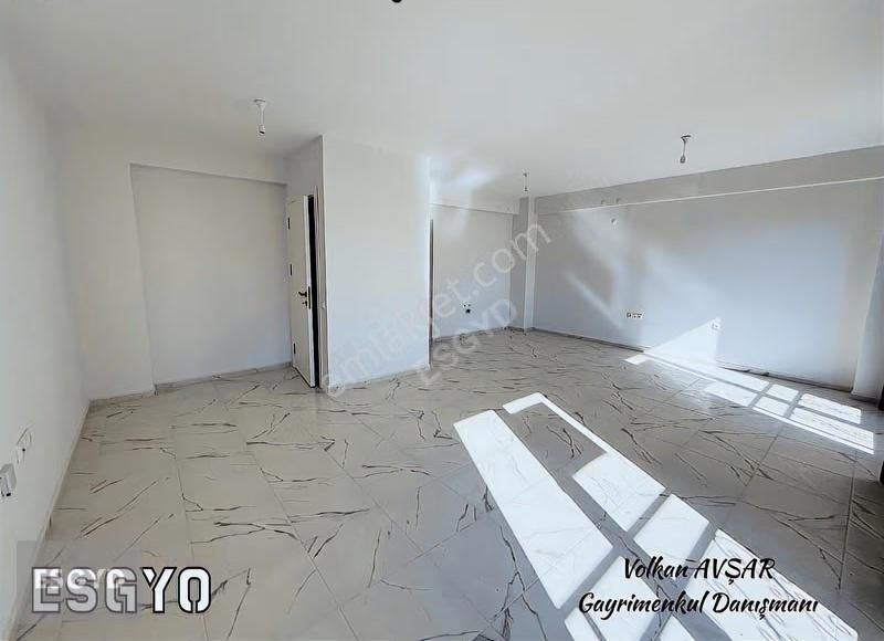 Esgyo'dan Derman Cad.yakını Asansörlü, Yerden Isıtma 3+1 Ve 1+1 - Görsel 7