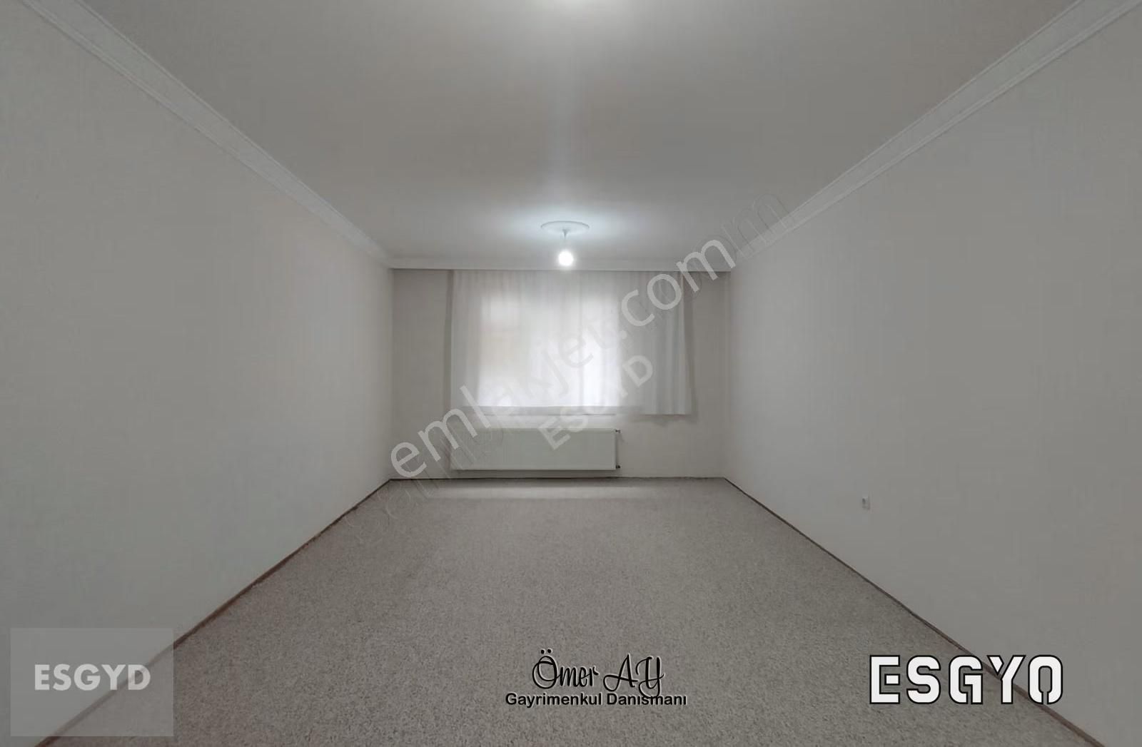 [esgyo] Dan Güllükte Satılık Ebeveyn Bany. 4+1 Fırsat Daire - Görsel 9