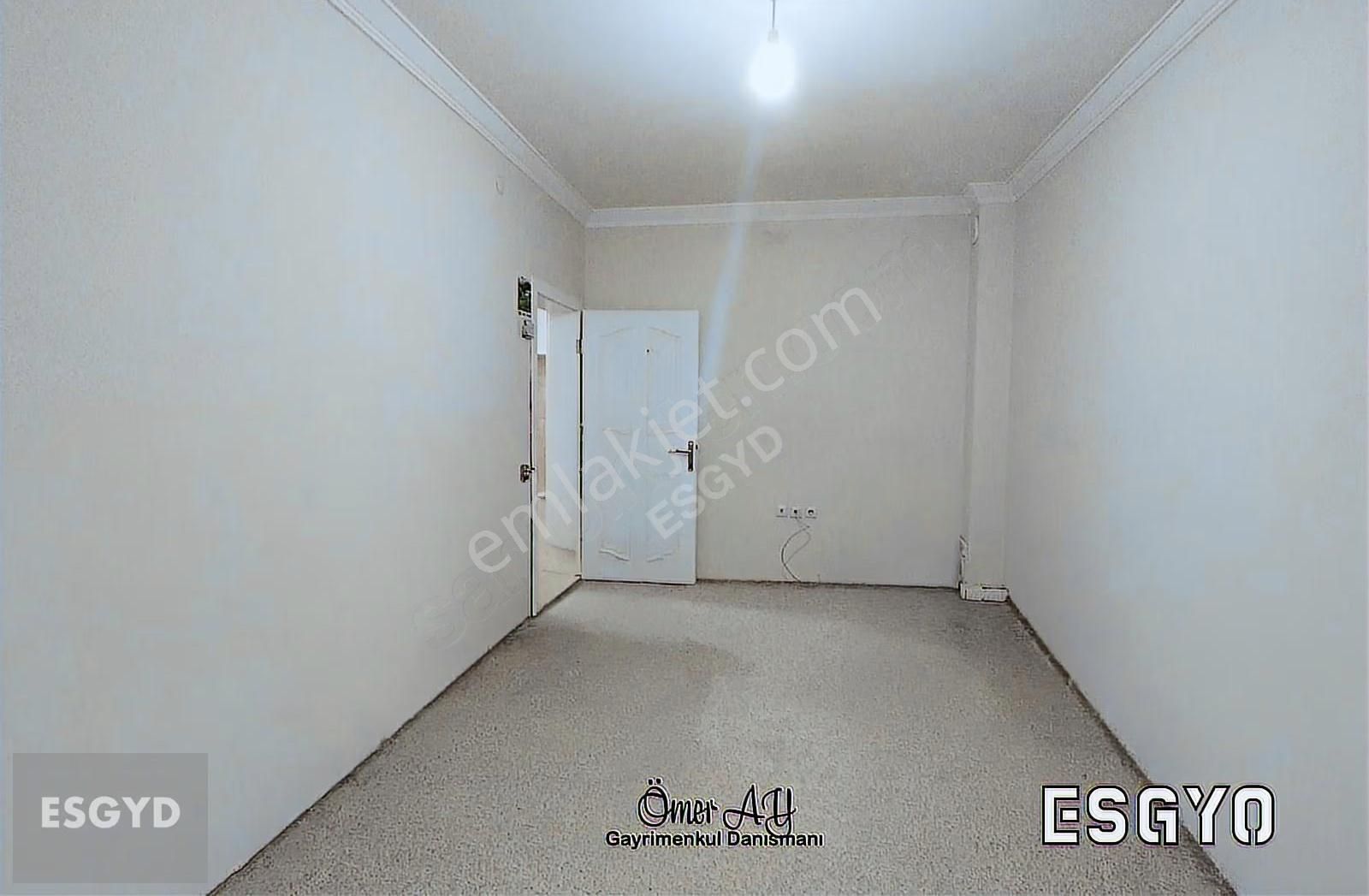 [esgyo] Dan Güllükte Satılık Ebeveyn Bany. 4+1 Fırsat Daire - Görsel 5