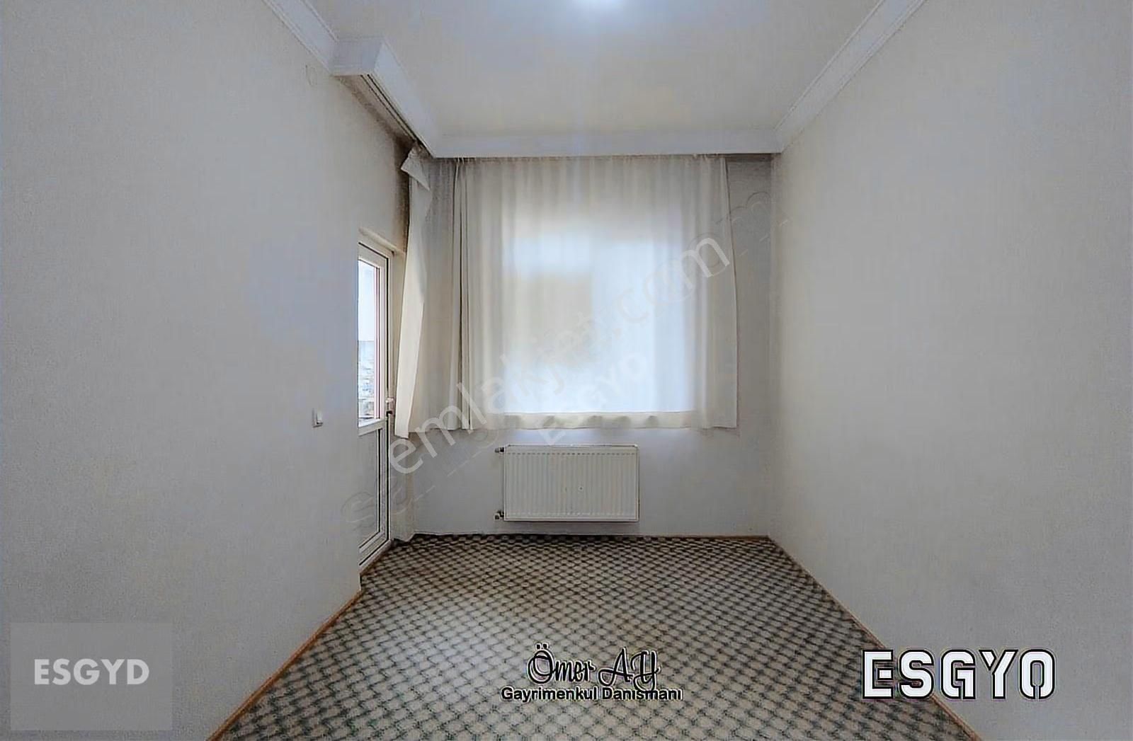 [esgyo] Dan Güllükte Satılık Ebeveyn Bany. 4+1 Fırsat Daire - Görsel 4