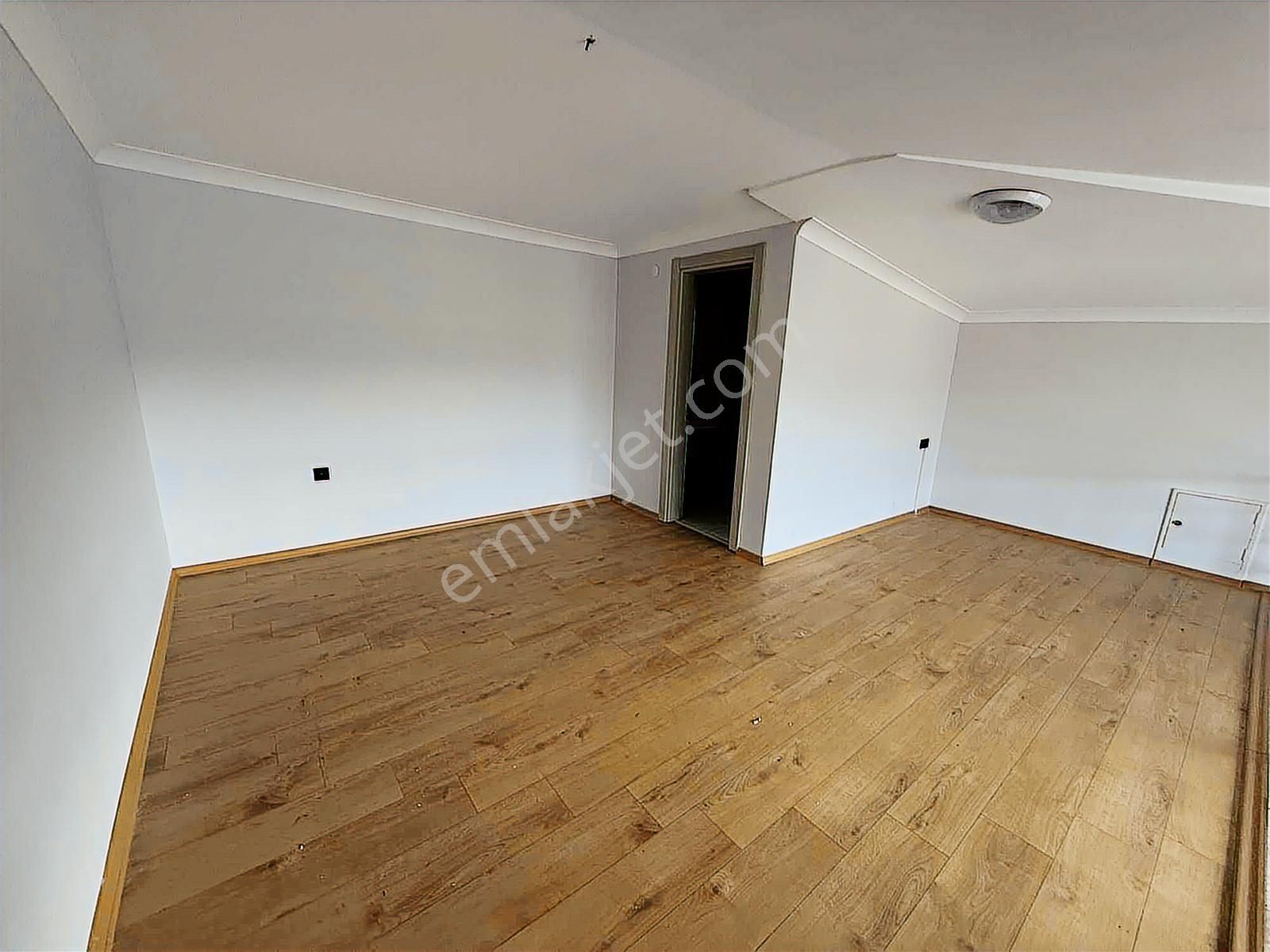 Akramdan Ceylan Plus Özlüce Loft Daire - Görsel 13