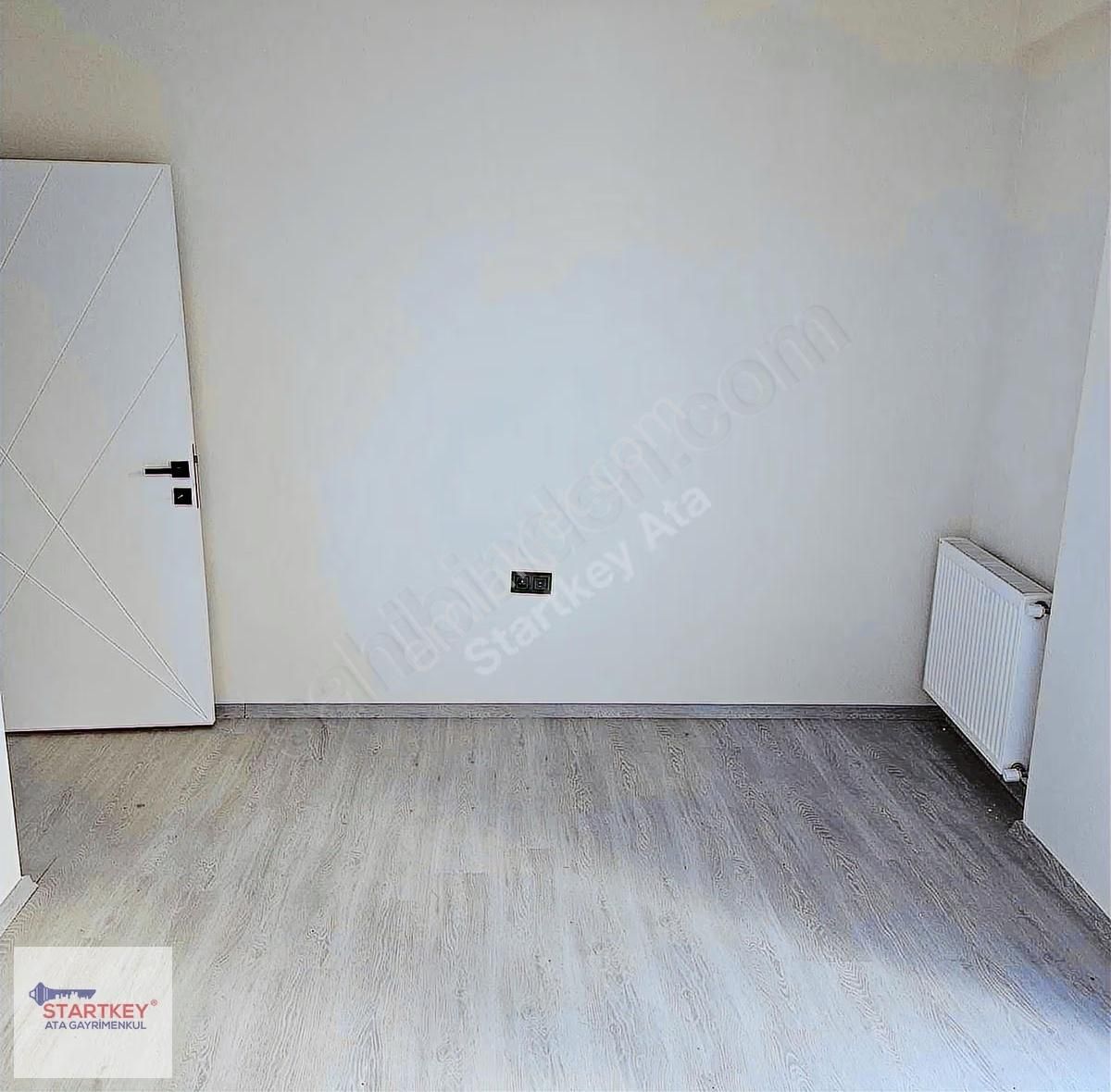 Menemen Asarlık Mahallesinde 2+1 Kiralık Daire - Görsel 10