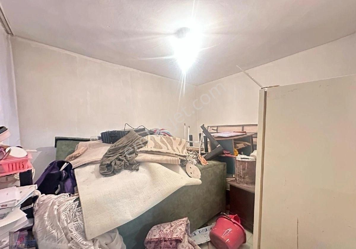 Zafer Mahallesinde Satılık Daire - Görsel 2