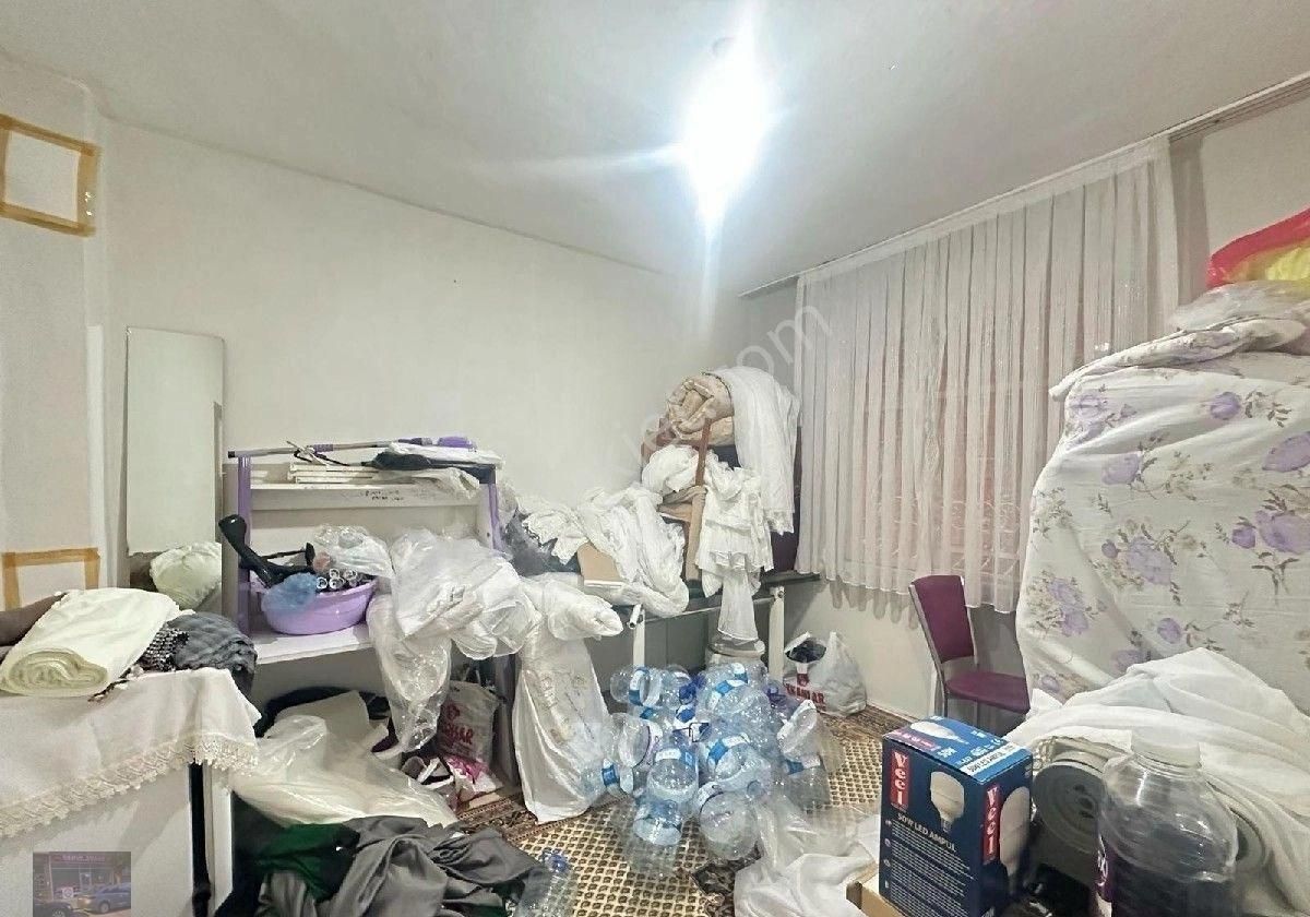 Zafer Mahallesinde Satılık Daire - Görsel 20