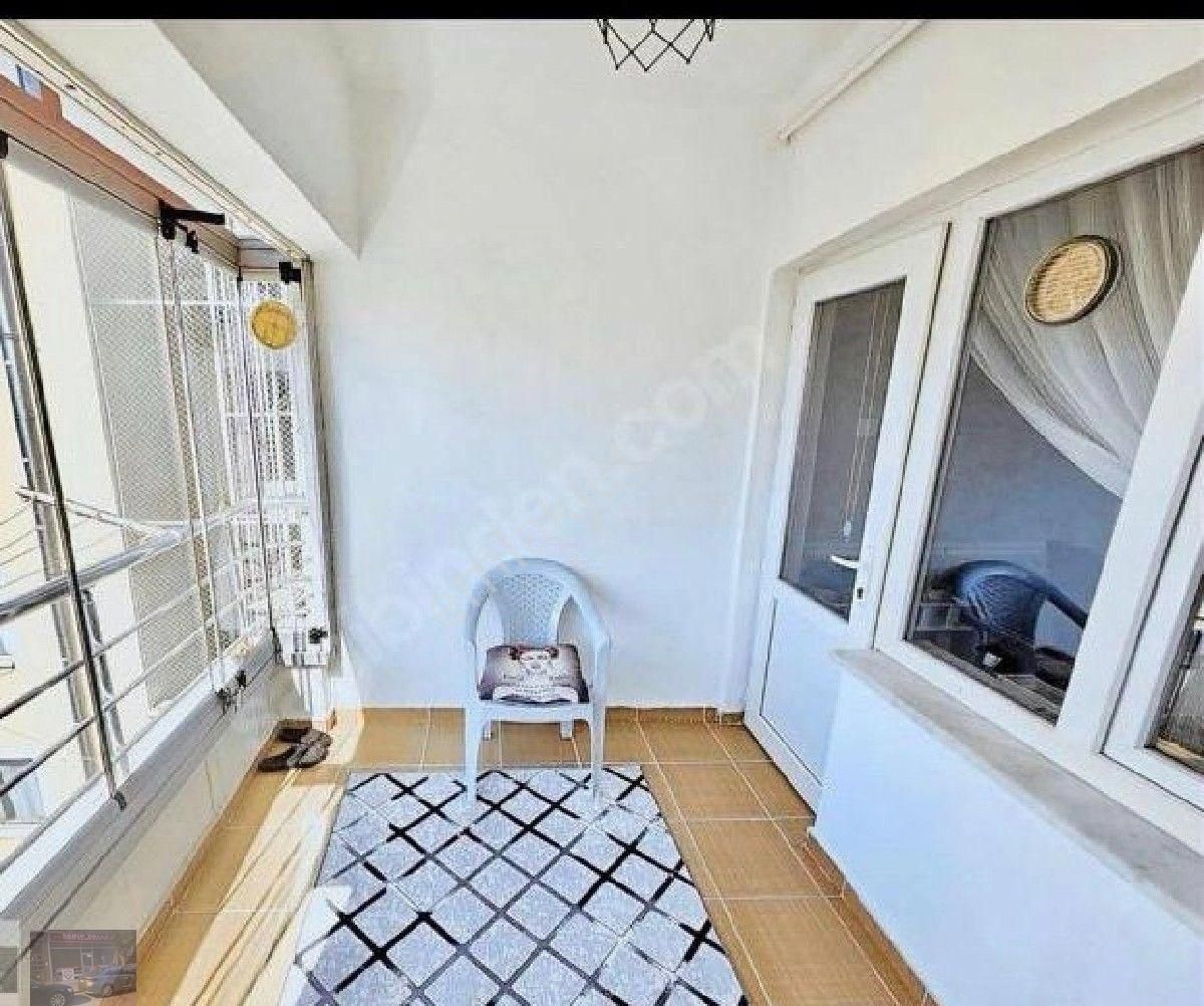 Zafer Mahallesi'nde Satılık Daire - Görsel 2