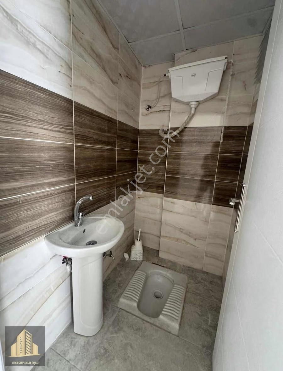 80m2 | Sınırsız Kredi | Kapalı M. | 2+1 - Görsel 11