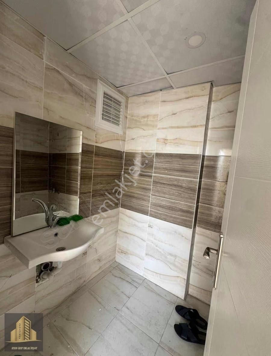 80m2 | Sınırsız Kredi | Kapalı M. | 2+1 - Görsel 13