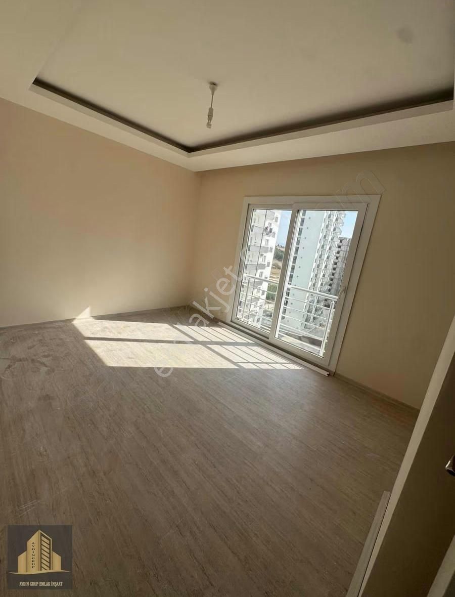 80m2 | Sınırsız Kredi | Kapalı M. | 2+1 - Görsel 3