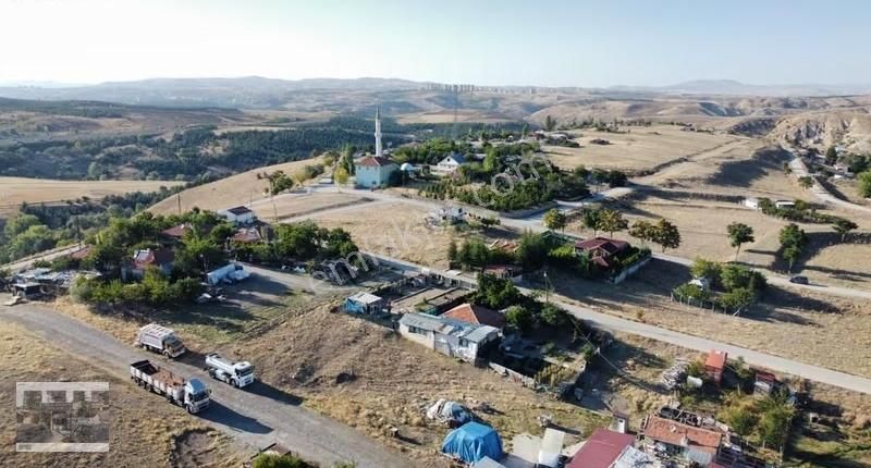 Karapürçek Uzunburunda 500 Metre Tapulu Arsa İmara Sınır - Görsel 5