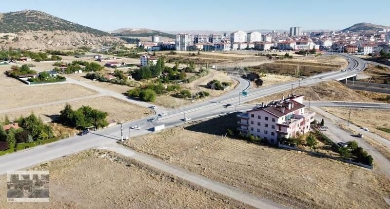 Karapürçek Uzunburunda 500 Metre Tapulu Arsa İmara Sınır - Görsel 12