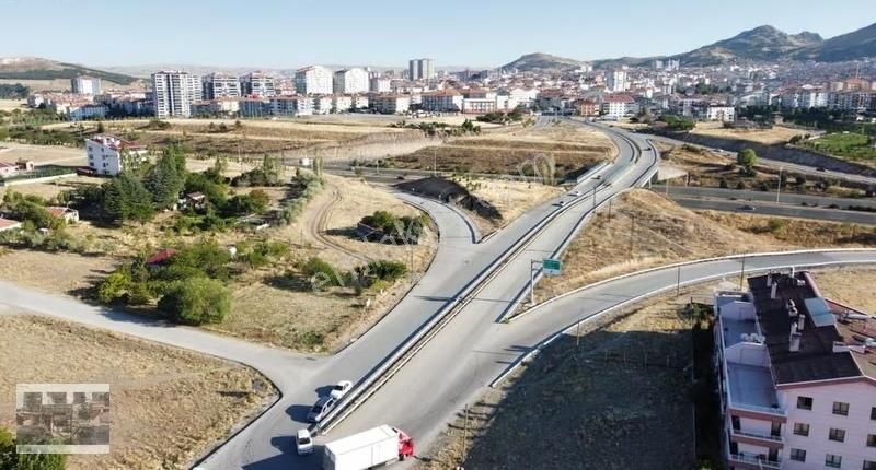 Karapürçek Uzunburunda 500 Metre Tapulu Arsa İmara Sınır - Görsel 6