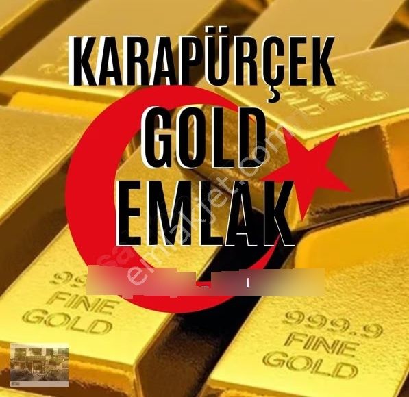 Mamak Nenekte 7000 Metre Tek Tapu Telli Kapılı Asfalta Cepheli - Görsel 8