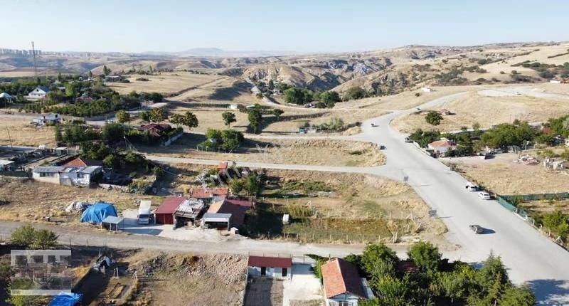 Karapürçek Uzunburunda 140 Metre Çok Katlıda İmarlı Arsa - Görsel 13