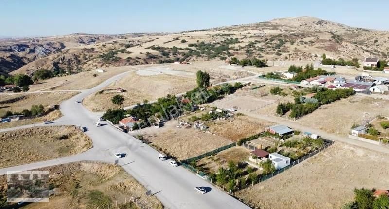 Karapürçek Uzunburunda 140 Metre Çok Katlıda İmarlı Arsa - Görsel 17