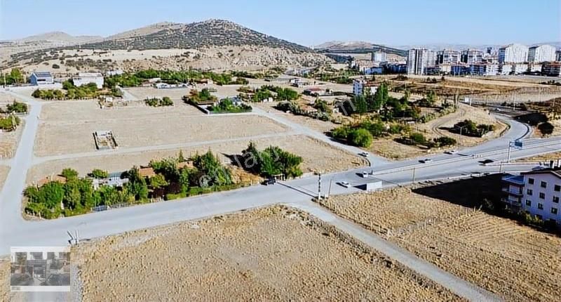 Karapürçek Uzunburunda 140 Metre Çok Katlıda İmarlı Arsa - Görsel 16